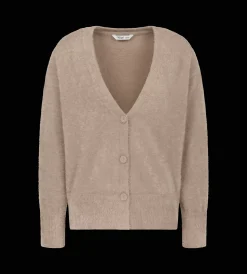 Triumph SMART THERMAL