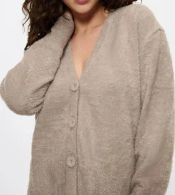 Triumph SMART THERMAL