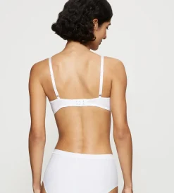 Triumph SOFT SENSATION