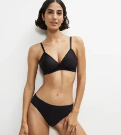 Triumph SOFT SENSATION