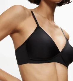 Triumph SOFT SENSATION