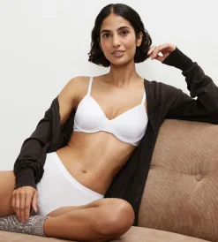 Triumph SOFT SENSATION