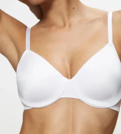 Triumph SOFT SENSATION