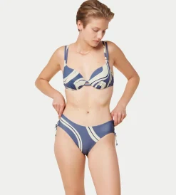 Triumph SUMMER ALLURE