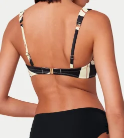 Triumph SUMMER ALLURE