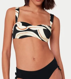 Triumph SUMMER ALLURE