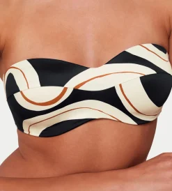 Triumph SUMMER ALLURE