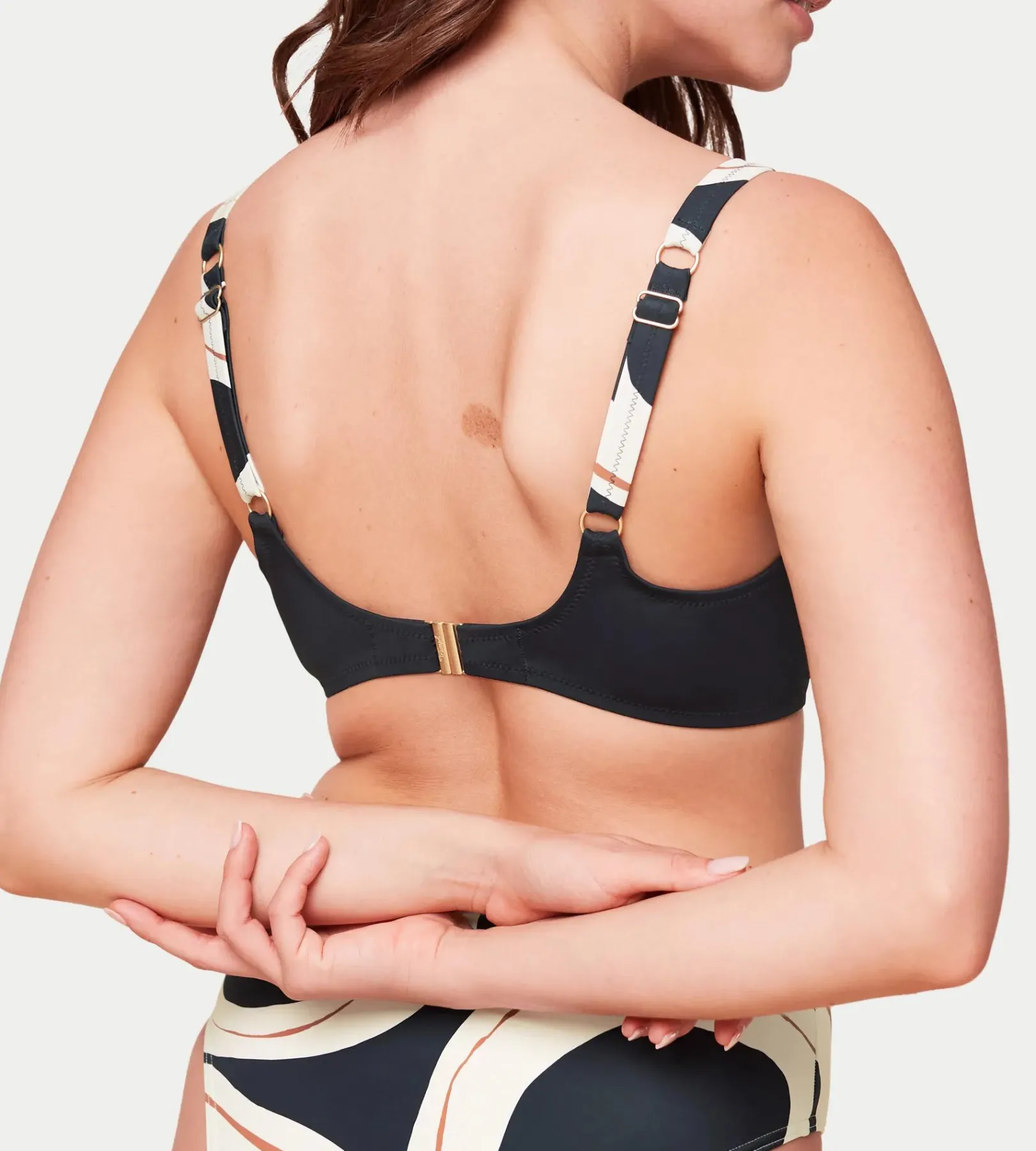 Triumph SUMMER ALLURE