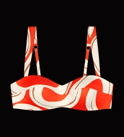 Triumph SUMMER ALLURE