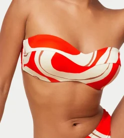 Triumph SUMMER ALLURE