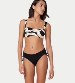 Triumph SUMMER ALLURE