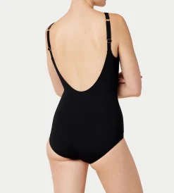 Triumph SUMMER ALLURE