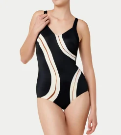 Triumph SUMMER ALLURE