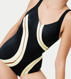 Triumph SUMMER ALLURE