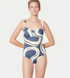 Triumph SUMMER ALLURE