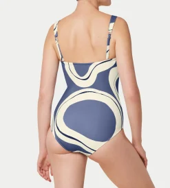 Triumph SUMMER ALLURE