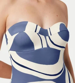 Triumph SUMMER ALLURE