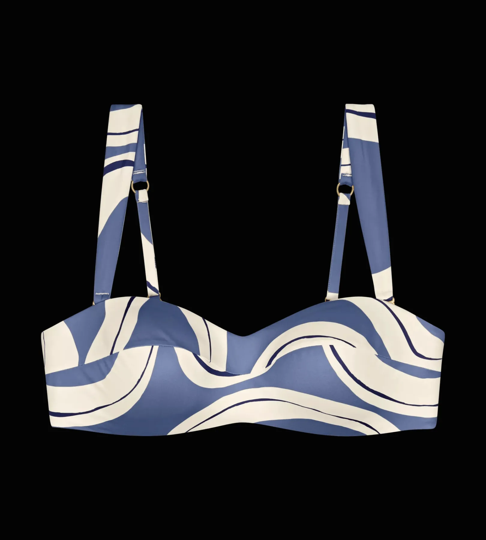 Triumph SUMMER ALLURE