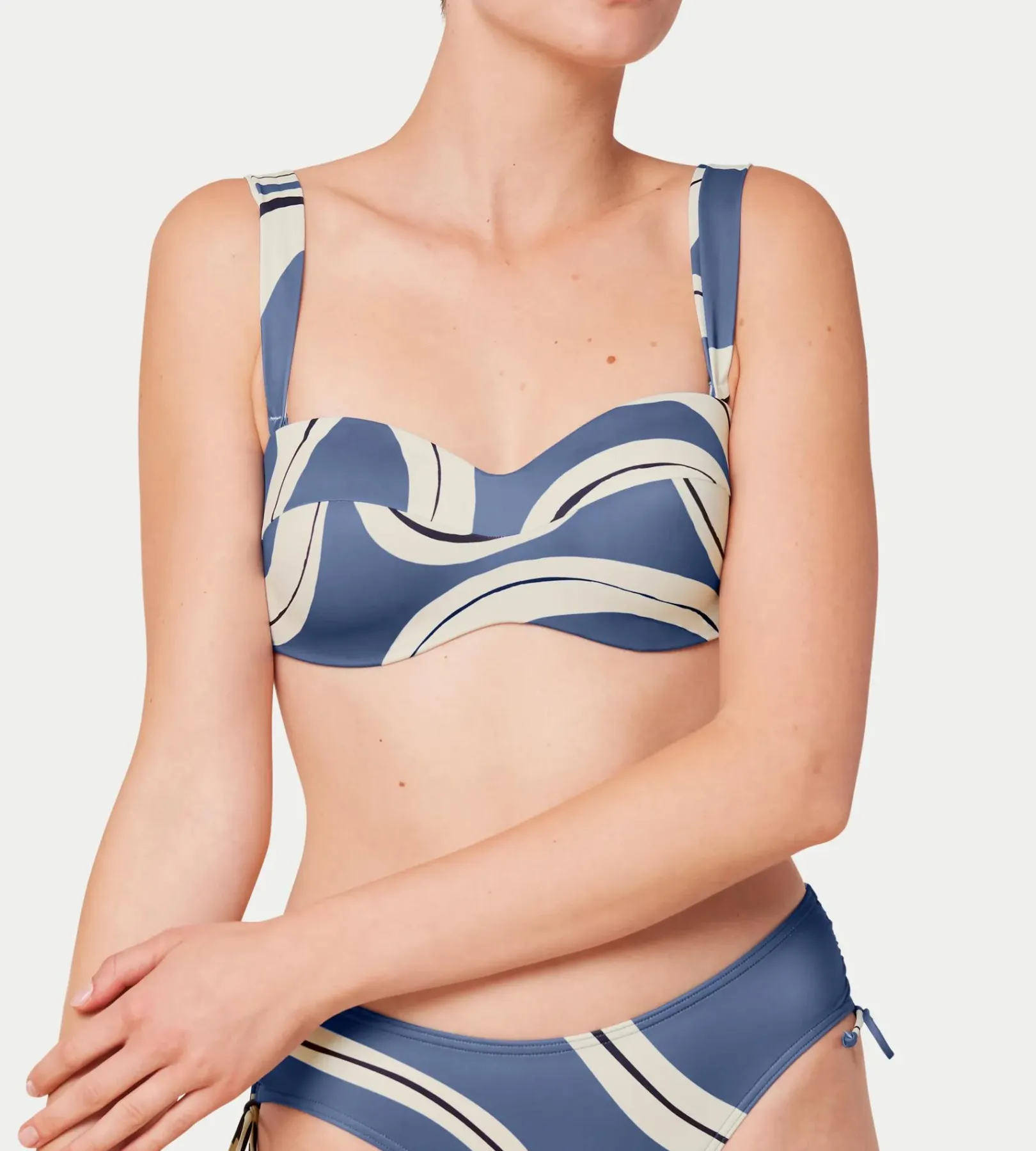 Triumph SUMMER ALLURE