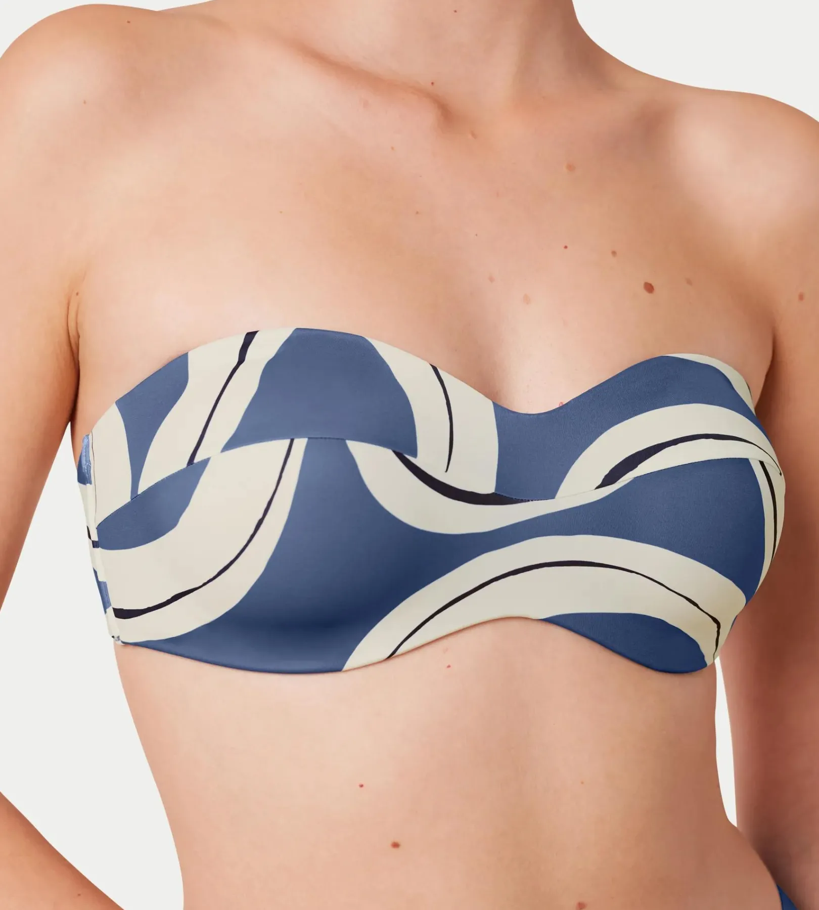 Triumph SUMMER ALLURE