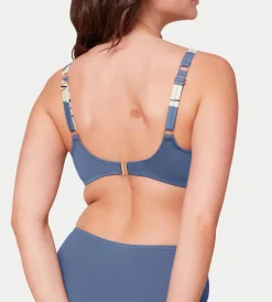 Triumph SUMMER ALLURE