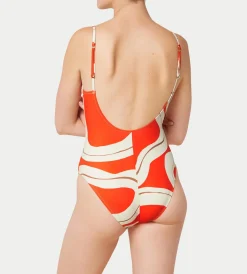 Triumph SUMMER ALLURE