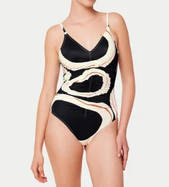 Triumph SUMMER ALLURE