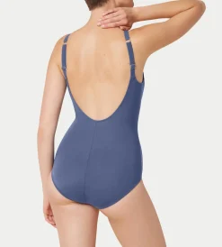 Triumph SUMMER ALLURE