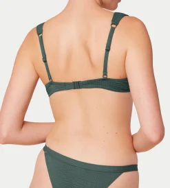 Triumph SUMMER EXPRESSION