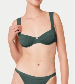 Triumph SUMMER EXPRESSION