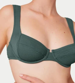 Triumph SUMMER EXPRESSION