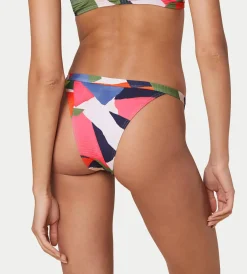 Triumph SUMMER EXPRESSION