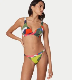 Triumph SUMMER EXPRESSION