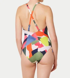 Triumph SUMMER EXPRESSION