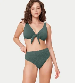 Triumph SUMMER EXPRESSION