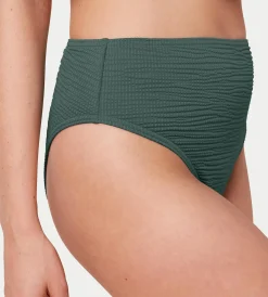 Triumph SUMMER EXPRESSION