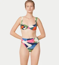 Triumph SUMMER EXPRESSION