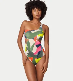 Triumph SUMMER EXPRESSION