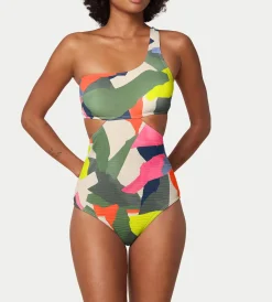 Triumph SUMMER EXPRESSION