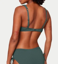 Triumph SUMMER EXPRESSION