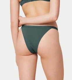 Triumph SUMMER EXPRESSION