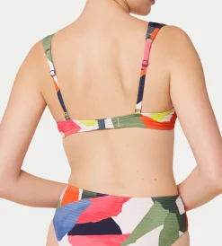 Triumph SUMMER EXPRESSION