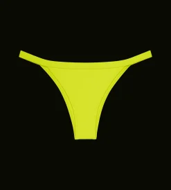 Triumph SUMMER MIX &MATCH