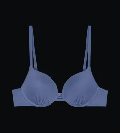 Triumph SUMMER MIX &MATCH