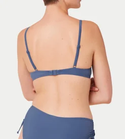 Triumph SUMMER MIX &MATCH