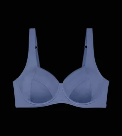 Triumph SUMMER MIX &MATCH