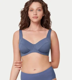 Triumph SUMMER MIX &MATCH