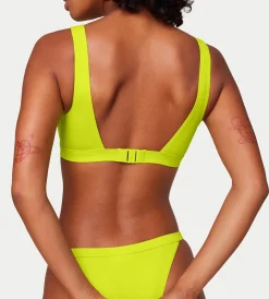 Triumph SUMMER MIX &MATCH