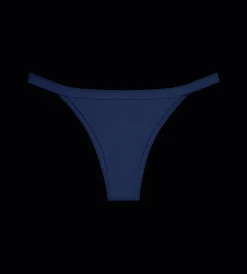 Triumph SUMMER MIX &MATCH