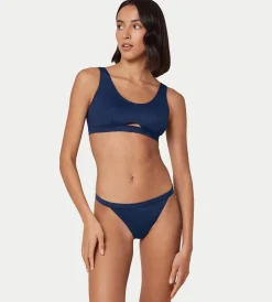 Triumph SUMMER MIX &MATCH